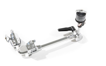 Drum Workshop Bass Drum Cymbal holder - SM770S kurze Version