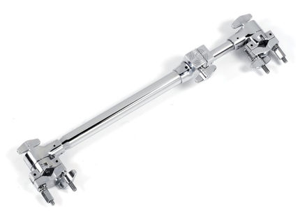 Drum Workshop Multi Clamp - DWSMMG2234