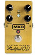 MXR M77 Custom Badass Modified OD