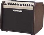 Fishman PRO-LBC-500