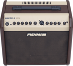 Fishman PRO-LBC-500
