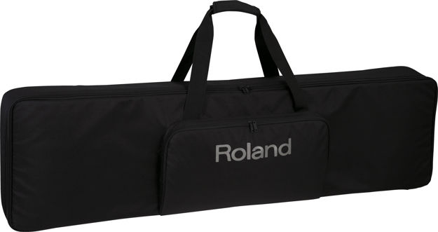 Roland CB-76RL 76-KEY KEYBOARD CARRY BAG