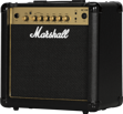 Marshall MG15GR