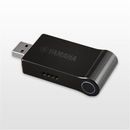 Yamaha UD-WL01 USB Wireless Lan Adaptor