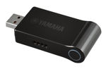 Yamaha UD-WL01 USB Wireless Lan Adaptor
