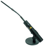 AKG mikrofonholder for C1000S og WMS håndmikr.