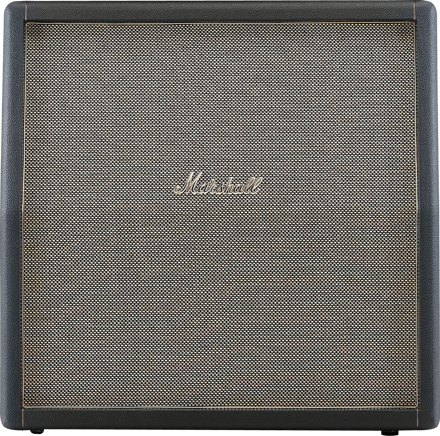 Marshall 1960AHW