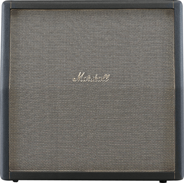Marshall 1960AHW