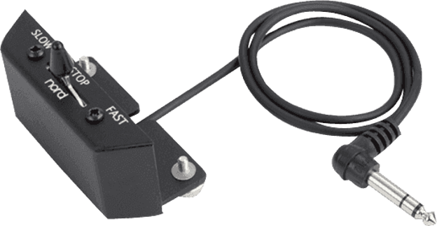 Nord Half Moon Switch