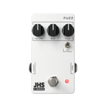 JHS 3 Series – Fuzz