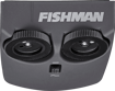 Fishman PRO-MAT-NFV