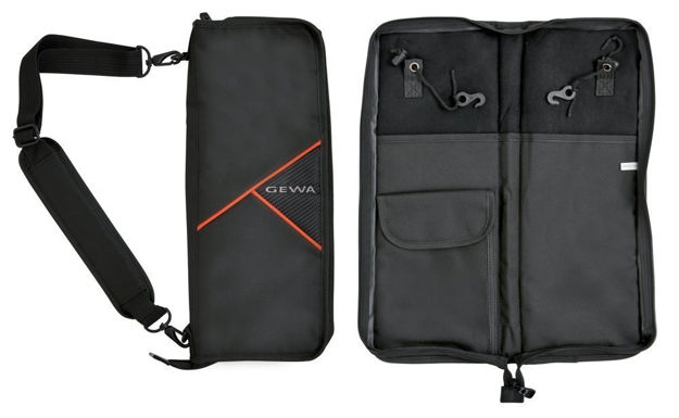 GEWA Stick bag Premium - 50 x 20 cm