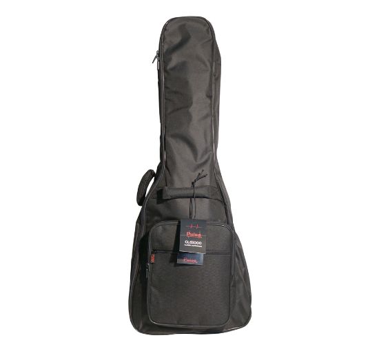Pulse Gigbag WEG1000