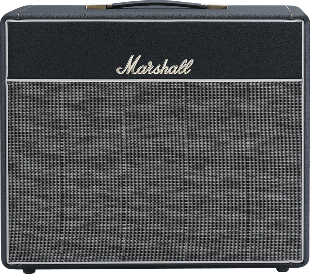 Marshall 1974CX