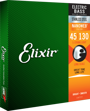 Elixir Strings 14777
