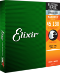 Elixir Strings 14777