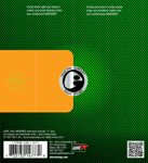 Elixir Strings 14777