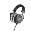 Beyerdynamic DT 770 80 ohm