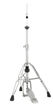 Pearl 1030 Series Double-Braced Hi-Hat Stand |