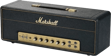 Marshall 1987X