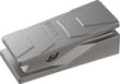 Boss FV-30H FOOT VOLUME