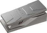 Boss FV-30H FOOT VOLUME