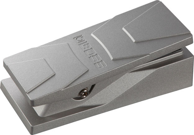 Boss FV-30H FOOT VOLUME