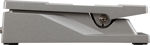 Boss FV-30H FOOT VOLUME