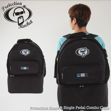 Protection Racket 825372 COMBINATION CAS