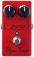 MXR CSP102SL Script Dyna Comp®