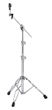 Drum Workshop Cymbal boom stand 9000 Series - 9700