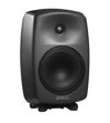Genelec 8040BPM Aktiv Monitor 6.5in x2 90W Antrasit