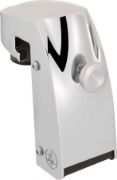 Yamaha DT50S Drum Trigger