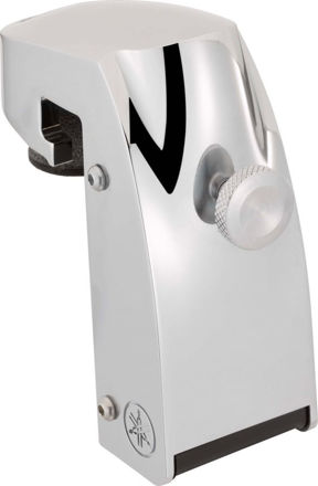 Yamaha DT50S Drum Trigger