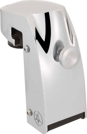 Yamaha DT50S Drum Trigger