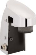 Yamaha DT50S Drum Trigger
