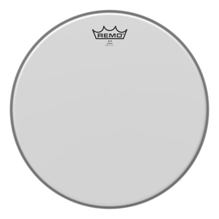 Remo 14" Ambassador X14 Coated