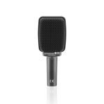 Sennheiser e 609 Silver