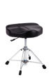 Drum Workshop Drummer Thrones 9000er Air Lift Serie - 9120AL