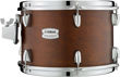 Yamaha Tour Custom Floor Tom 14"x13" Chocolate Satin
