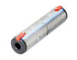 Neutrik overgang st-jack-st jack