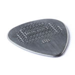 Dunlop Plekter Nylon MaxGrip 449P.88 12/PLYPK
