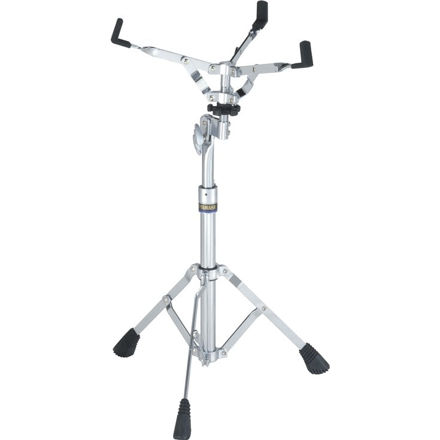 Yamaha SS745A Snare Drum Stand
