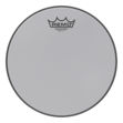 Remo 10" Silentstroke
