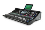 A&H SQ-7X Digital Mixer