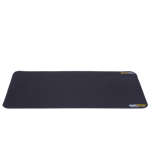 Music Nomad Premium Instrument Work Mat | MN208