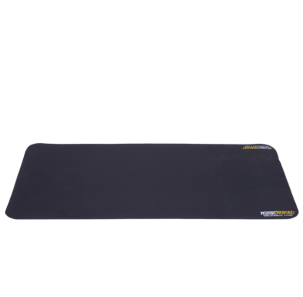 Music Nomad Premium Instrument Work Mat | MN208