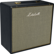 Marshall SV112