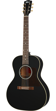 Gibson Acoustic L-00 Original | Ebony