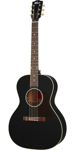Gibson Acoustic L-00 Original | Ebony